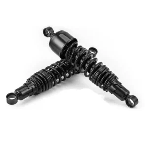 Harley-Davidson Electra Glide Ultra Limited FLHTK 13" Standard Rear Shock 2010-2015
