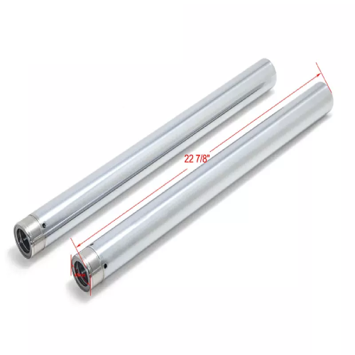 Harley-Davidson Electra Glide Ultra Limited FLHTK 49mm Fork Tubes 2014-2016