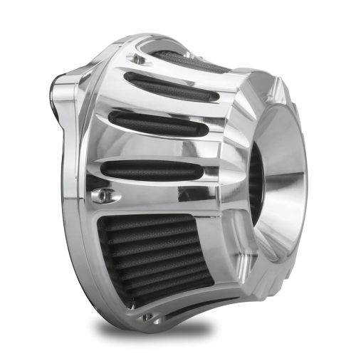 Harley-Davidson Electra Glide Ultra Limited FLHTK AIR Intake System Kits 2010-2015