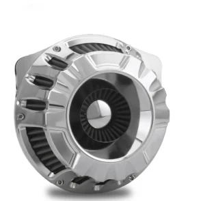 Harley-Davidson Electra Glide Ultra Limited FLHTK AIR Intake System Kits 2010-2015