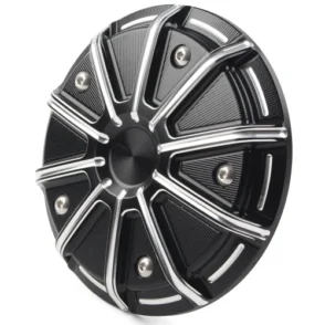 Harley-Davidson Electra Glide Ultra Limited FLHTK Air Cleaner Insert Protector Cover 2010-2013