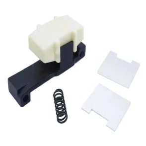 Harley-Davidson Electra Glide Ultra Limited FLHTK Automatic Chain Tensioner 2010-2015