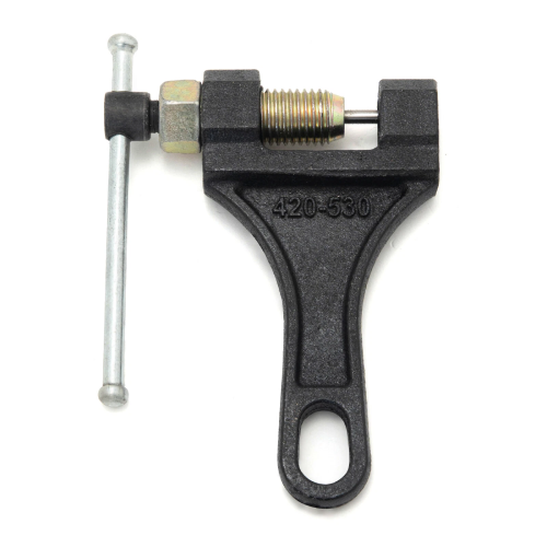 Harley-Davidson Electra Glide Ultra Limited FLHTK Chain Drive Sprocket Conversion Kit 2010-2015