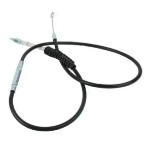 Harley-Davidson Electra Glide Ultra Limited FLHTK Clutch Cable 2010-2013