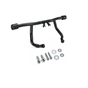 Harley-Davidson Electra Glide Ultra Limited FLHTK Crash Bar Engine Guard 2014-2015