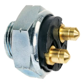 Harley-Davidson Electra Glide Ultra Limited FLHTK DS Transmission Neutral Switch 2010-2021