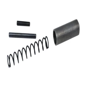 Harley-Davidson Electra Glide Ultra Limited FLHTK Feuling Pressure Relief Kit 2017-2024