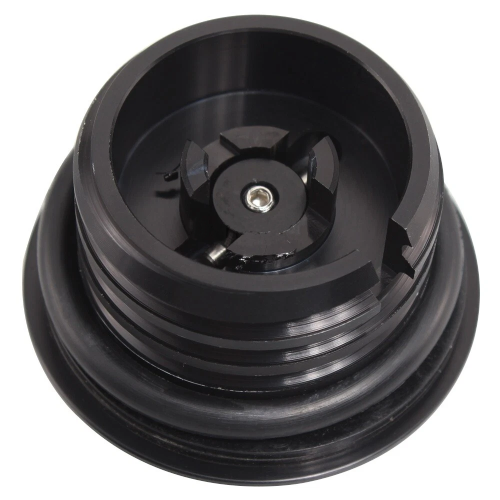 Harley-Davidson Electra Glide Ultra Limited FLHTK Flush Mount Pop Up Fuel Gas Tank Cap 2010-2014