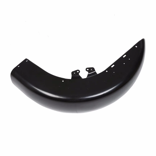 Harley-Davidson Electra Glide Ultra Limited FLHTK Front Fender 2014-2024