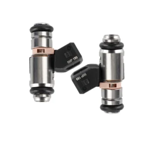 Harley-Davidson Electra Glide Ultra Limited FLHTK Fuel Injector 2010-2014