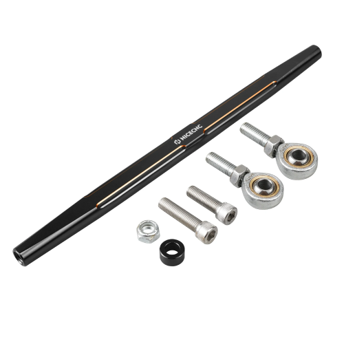 Harley-Davidson Electra Glide Ultra Limited FLHTK Gear Shift Link Shifter Rod 2010-2015