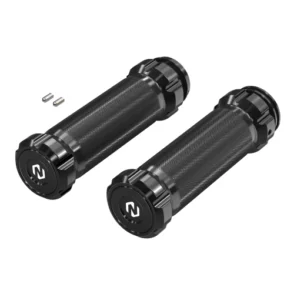 Harley-Davidson Electra Glide Ultra Limited FLHTK Hand Grips 2010-203