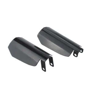 Harley-Davidson Electra Glide Ultra Limited FLHTK Hand Guards Protector 2010-2015