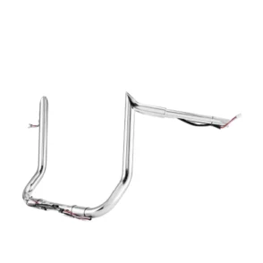 Harley-Davidson Electra Glide Ultra Limited FLHTK Handlebar 2014-2015