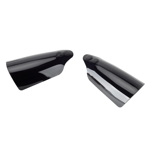 Harley-Davidson Electra Glide Ultra Limited FLHTK Handlebar Handgaurds 2014-2020