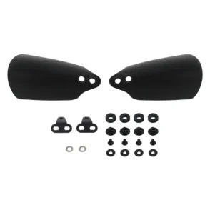 Harley-Davidson Electra Glide Ultra Limited FLHTK Handlebar Handgaurds 2014-2020