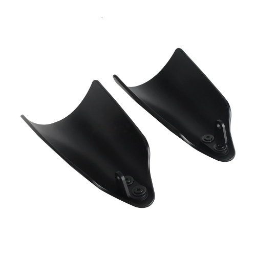 Harley-Davidson Electra Glide Ultra Limited FLHTK Handlebar Handgaurds 2014-2020