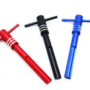 Harley-Davidson Electra Glide Ultra Limited FLHTK Ignition Switch Housing Alignment Tool 2010-2014