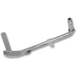 Harley-Davidson Electra Glide Ultra Limited FLHTK KickStand 2010-2020