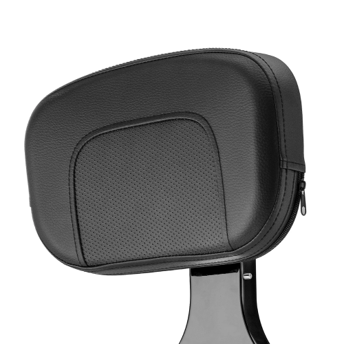 Harley-Davidson Electra Glide Ultra Limited FLHTK Multi-Purpose Backrest Sissy Bar 2014-2015
