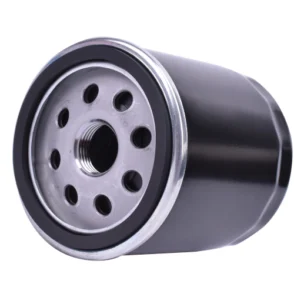 Harley-Davidson Electra Glide Ultra Limited FLHTK Oil Filter 2010-2019