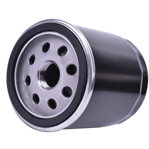 Harley-Davidson Electra Glide Ultra Limited FLHTK Oil Filter 2010-2019