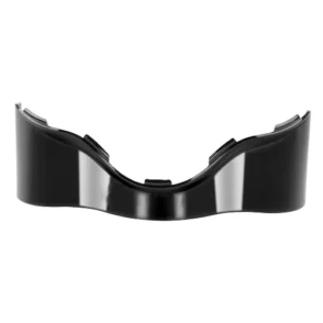 Harley-Davidson Electra Glide Ultra Limited FLHTK Outer Batwing Lower Trim Skirt Fairing 2014-2015