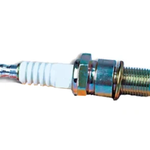 Harley-Davidson Electra Glide Ultra Limited FLHTK Standard Spark Plug 2010-2015