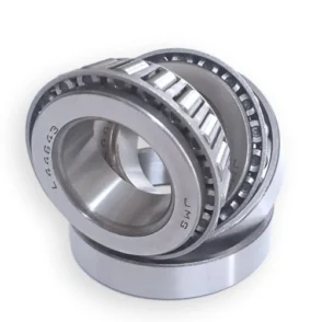 Harley-Davidson Electra Glide Ultra Limited FLHTK Steering Stem Bearing Kit 2010-2015