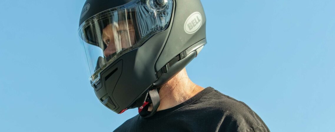 Reasons Why Bell Helmets Are a Must-Have for Every Rider