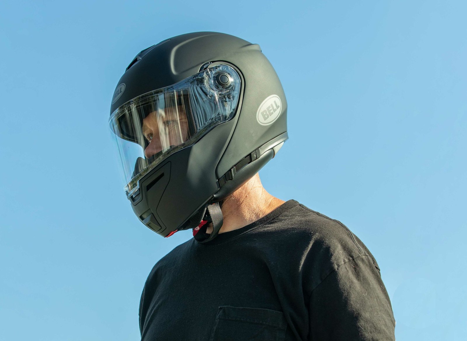 Reasons Why Bell Helmets Are a Must-Have for Every Rider