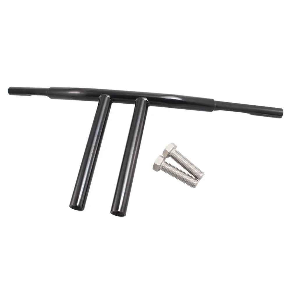 Handle Bar For Harley Touring Road Glide FLTRX Softail