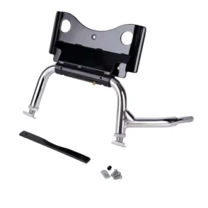 Harley-Davidson Electra Glide CVO Ultra Classic FLHTCUSE5 Adjustable Service Center Stand 2010