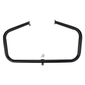 Harley-Davidson Electra Glide CVO Ultra Classic FLHTCUSE5 Engine Crash Bar 2010