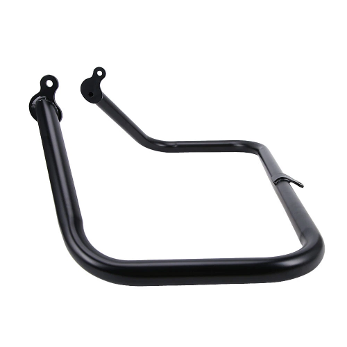 Harley-Davidson Electra Glide CVO Ultra Classic FLHTCUSE5 Engine Crash Bar 2010