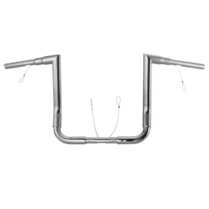 Harley-Davidson Electra Glide CVO Ultra Classic FLHTCUSE5 Handlebar 2010