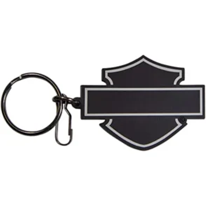 Harley-Davidson Electra Glide CVO Ultra Classic FLHTCUSE5 Keychain 2010