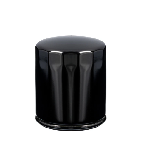 Harley-Davidson Electra Glide CVO Ultra Classic FLHTCUSE5 Oil Filter 2010