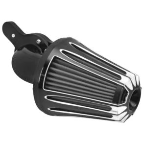 Harley-Davidson Electra Glide CVO Ultra Classic FLHTCUSE6 Air Filter Cleaner Intake 2011