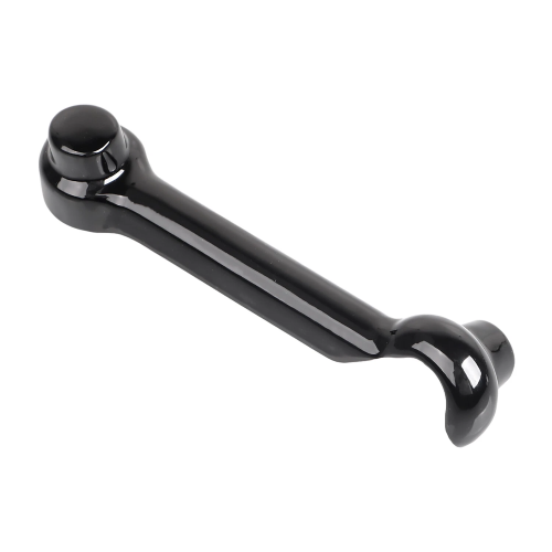 Harley-Davidson Electra Glide CVO Ultra Classic FLHTCUSE6 Engine Stabilizer Link Cover 2011