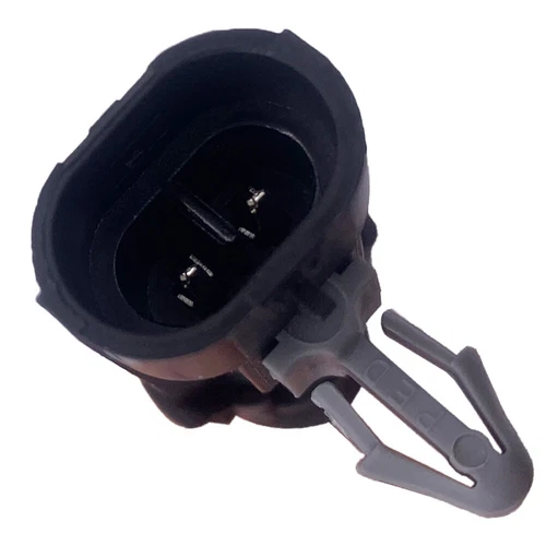 Harley-Davidson Electra Glide CVO Ultra Classic FLHTCUSE6 Front ABS Wheel Speed Sensor 2011