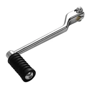 Harley-Davidson Electra Glide CVO Ultra Classic FLHTCUSE6 Gear Shift Shifter Lever Pedal 2011