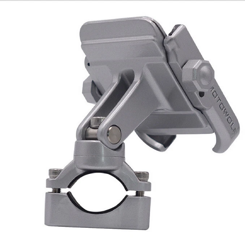 Harley-Davidson Electra Glide CVO Ultra Classic FLHTCUSE6 Mobile Phone Holder 2011
