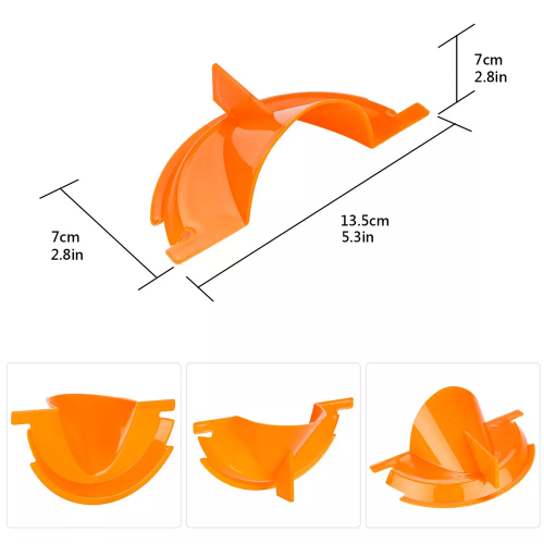 Harley-Davidson Electra Glide CVO Ultra Classic FLHTCUSE6 Oil Filter Funnel Kit 2011