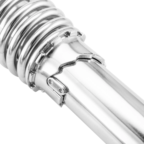 Harley-Davidson Electra Glide CVO Ultra Classic FLHTCUSE6 Rear Shocks Absorber 2011