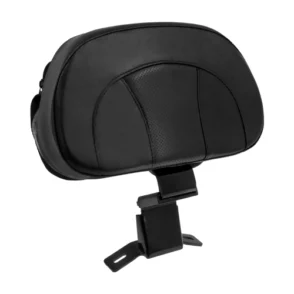 Harley-Davidson Electra Glide CVO Ultra Classic FLHTCUSE6 Rider BackRest 2011