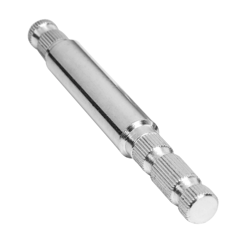 Harley-Davidson Electra Glide CVO Ultra Classic FLHTCUSE6 Shifter Rod Lever & Shaft 2011