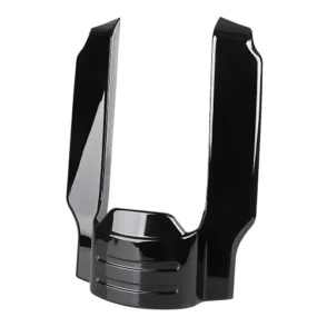 Harley-Davidson Electra Glide Classic Anniversary EFI FLHTCI 5" Rear Fender Extension Filler 2003