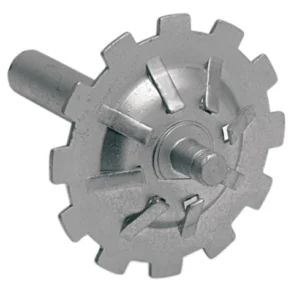 Harley-Davidson Electra Glide Classic Anniversary EFI FLHTCI DS Right Clutch Pushrod End 2003