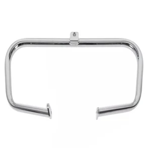 Harley-Davidson Electra Glide Classic Anniversary EFI FLHTCI Engine Guard Crash Bar 2003